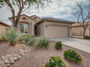 11063 E Serafina Ave, Mesa, AZ 85212