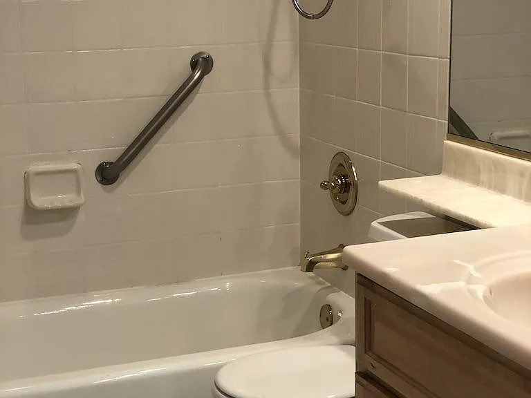 991 Farm Haven Dr — Photo 23