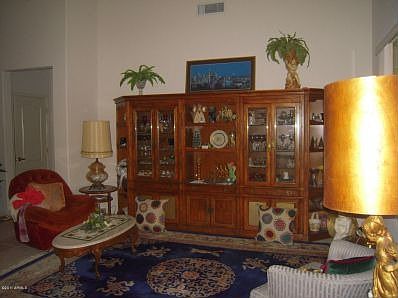 2nd image of 15557 W Camino Real Way