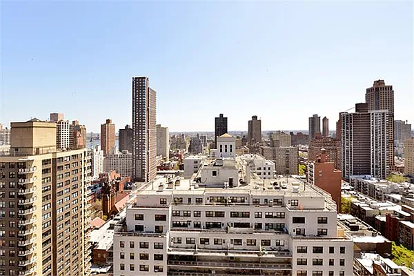 Sold by Maxwell Jacobs | media 17