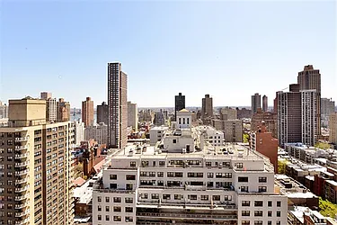 Sold by Maxwell Jacobs