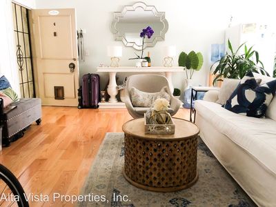 1740 Roosevelt Ave APT G, San Diego, CA, 92109