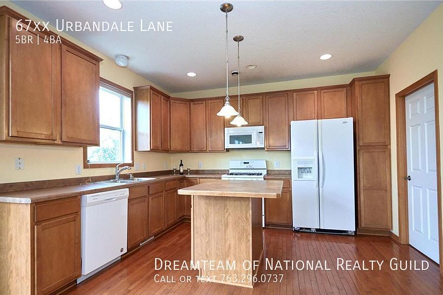 1st image of 67XX Urbandale Ln