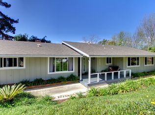 2751 Alta Vista Dr, Fallbrook, CA 92028