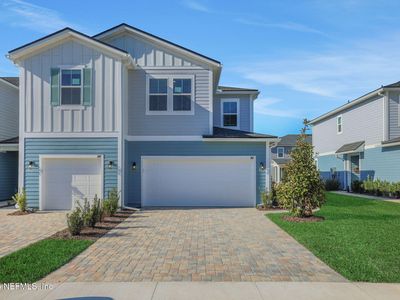 52 MELLOWOOD Lane, Saint Augustine, FL, 32092