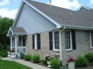 9724 154th St, Orland Park, IL 60462