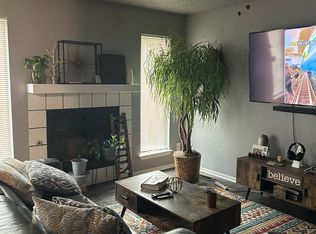 4201 Monticello Rd, Norman, OK 73072