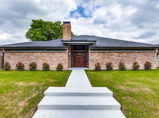 2410 Valley Frg, Richardson, TX 75080