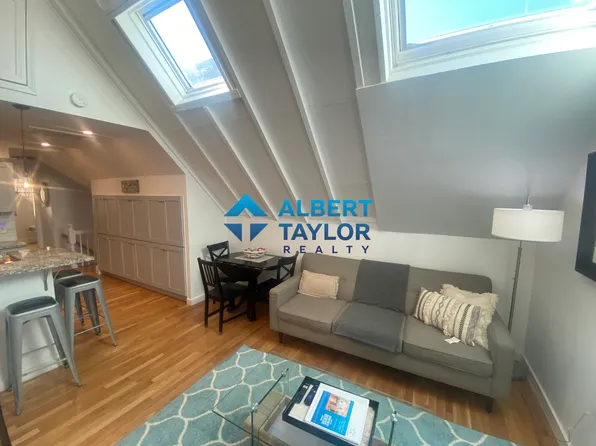 14 Chiswick Rd, Boston, MA