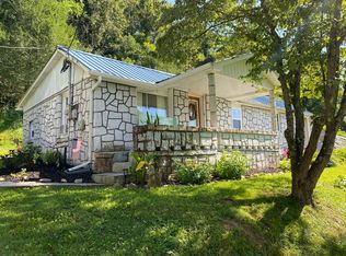 283 Highridge Rd, Johnson City, TN 37604