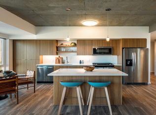 Akoya, Portland, OR 97209