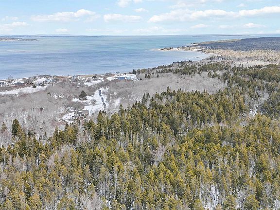 4th image of Kingsburg Rd