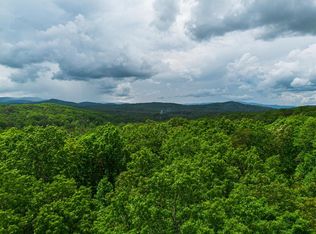2 Century Ln, Blue Ridge, GA 30513