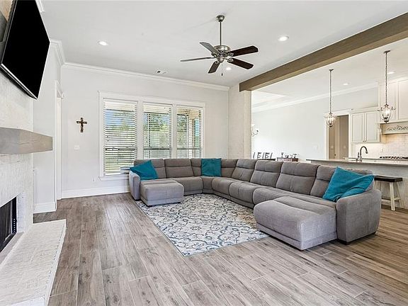 4th image of 1712 Audubon Pkwy