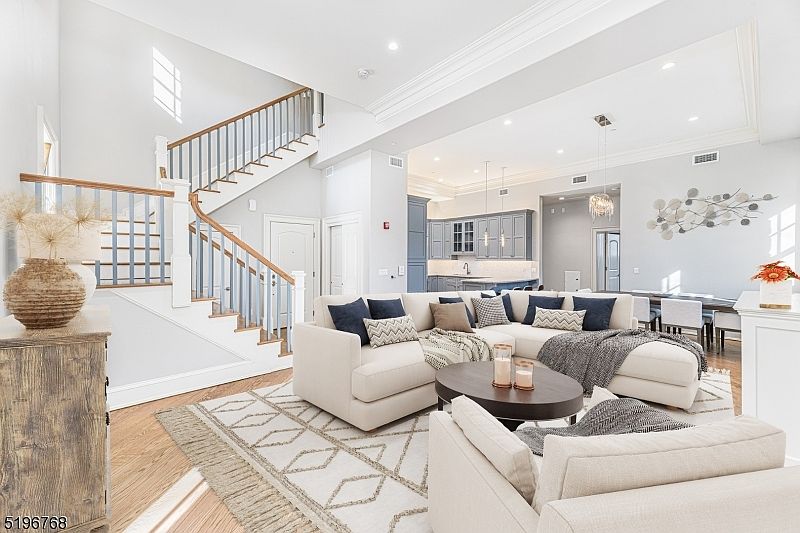 80 Claremont Rd Bernardsville, NJ, 07924 Apartments for Rent Zillow