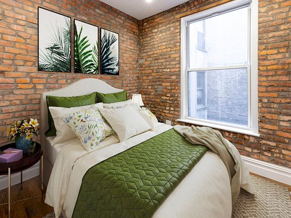 4th image of 92 2nd Ave #24