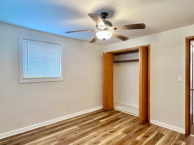 17105 Madison Ave #2 — Photo 13