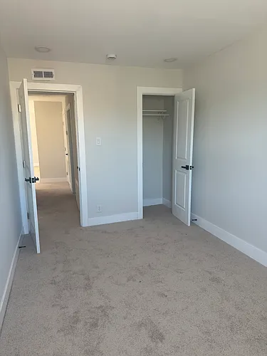 1324 E Duval St #2 Photo 1