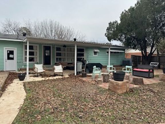 5th image of 4616 Lake Park Dr