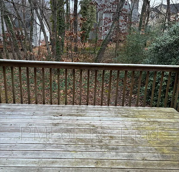 10 Creekstone Ct — Photo 6