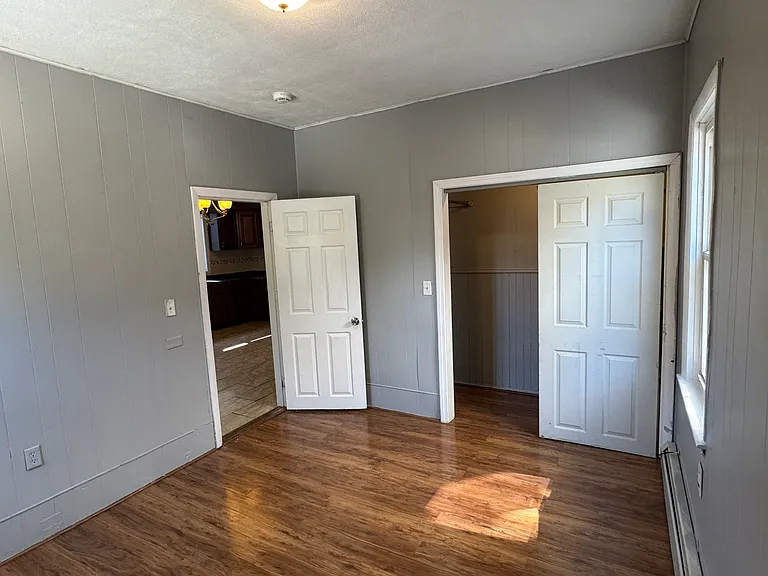 19 Covell St #1 — Photo 7