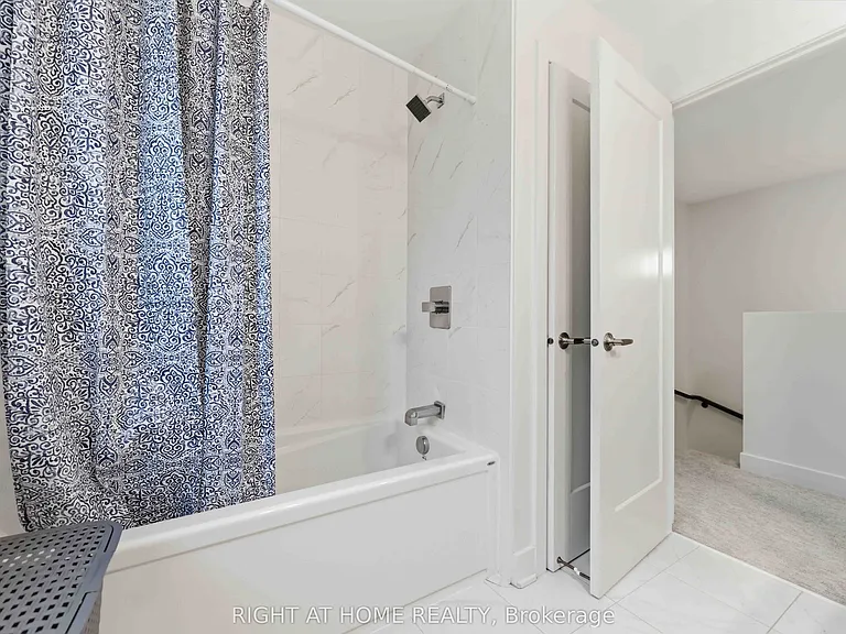 289 Mount Nebo Way — Photo 36