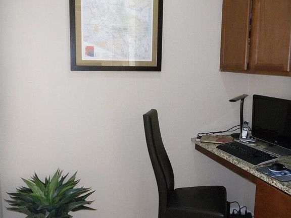 4th image of 29606 N Tatum Blvd APT 105