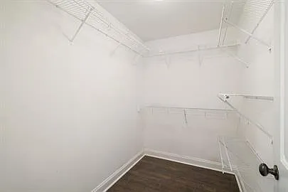 4808 Fountain View Way #H — Photo 17