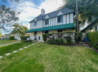 49 N Berkeley Ave APT 3, Pasadena, CA 91107