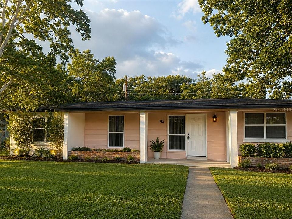 1st image of 589 E Normandy Blvd
