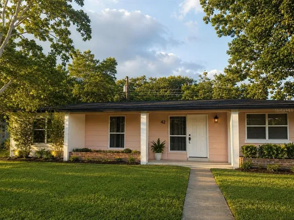 589 E Normandy Blvd, Deltona, FL 32725