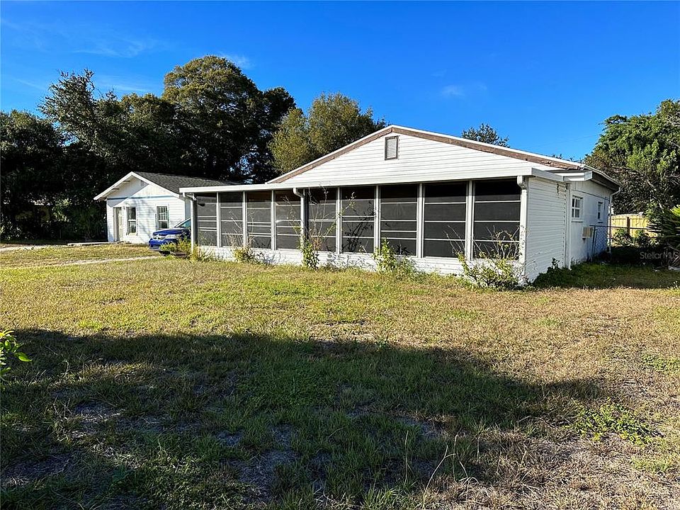 1st image of 6549 48th Ave N