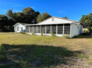 6549 48th Ave N, Kenneth City, FL 33709
