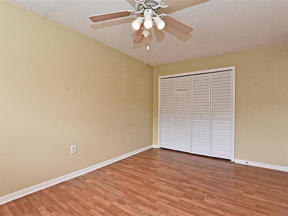 5th image of 851 Miles Ave APT 18