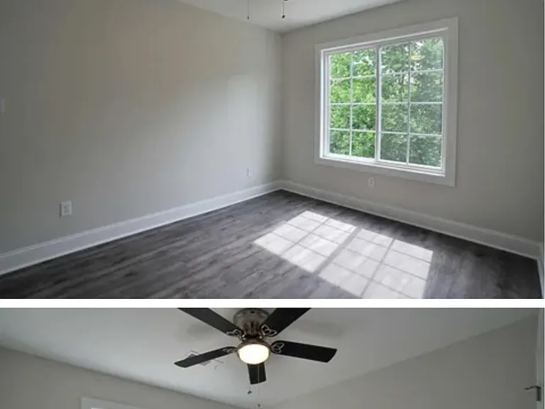 191 Willowbrook Dr #183 — Photo 16