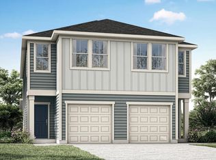 3861 Baxley Villas Ct, Middleburg, FL 32068