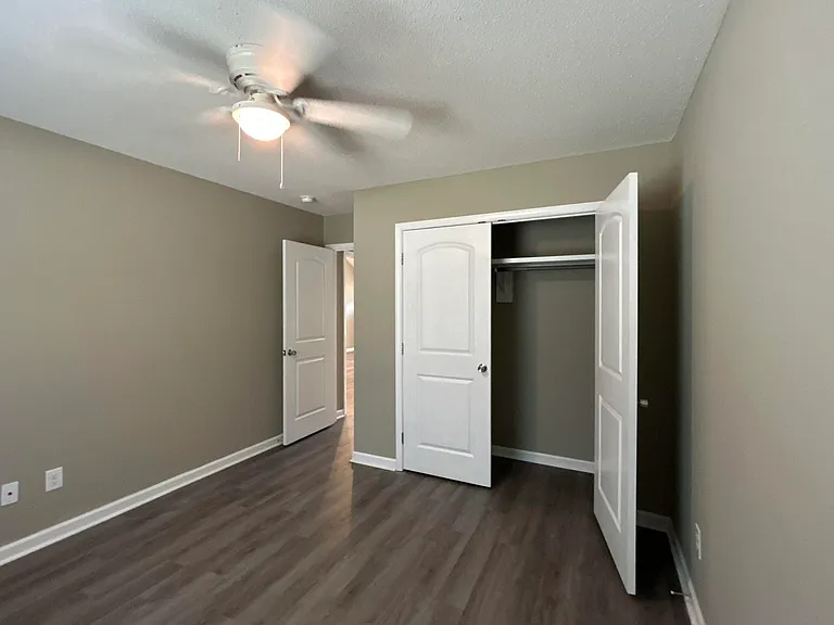 2570 County Road 43 #402 — Photo 25