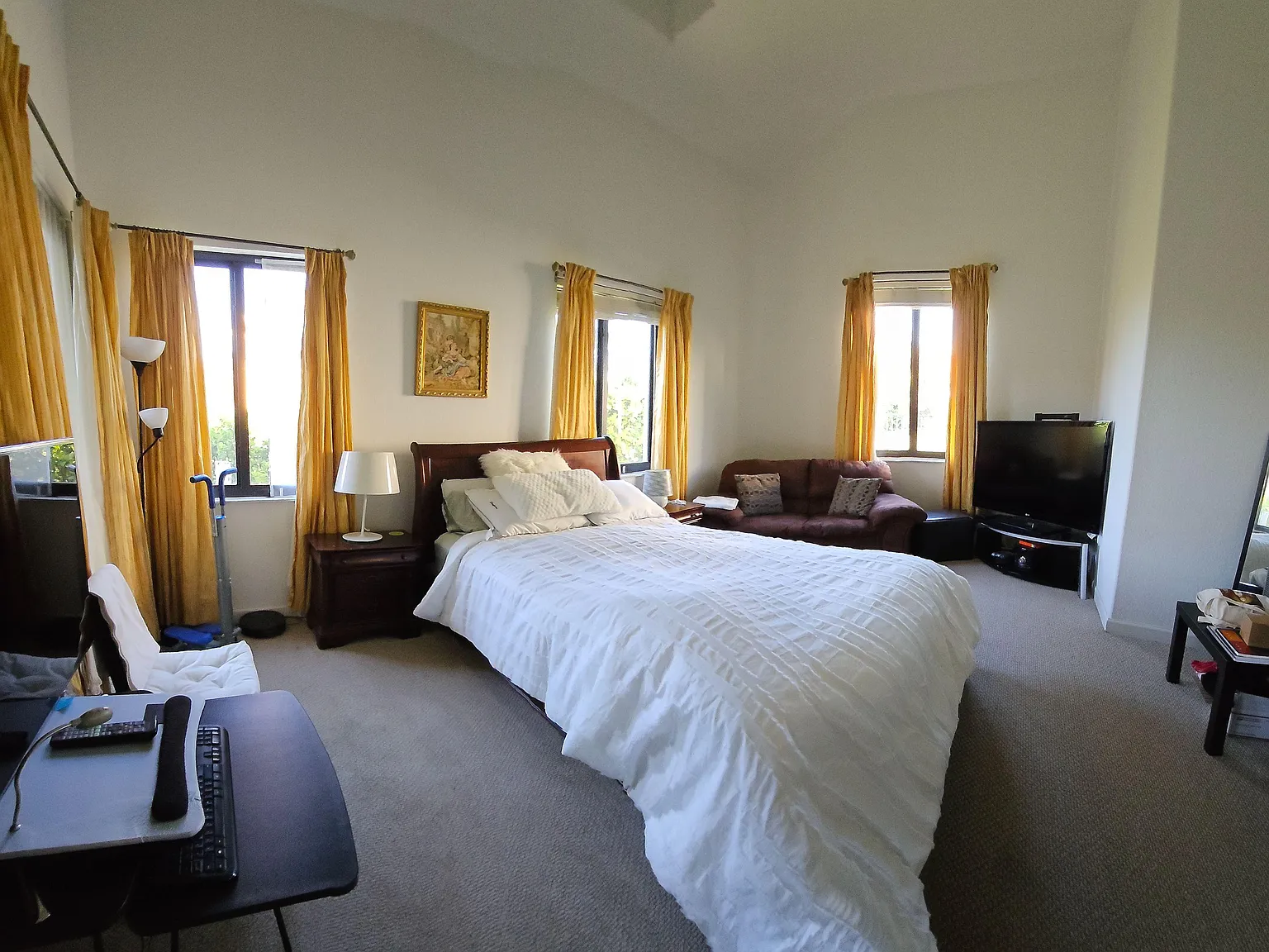 1 bed, 1.0 bath, 2488 sqft, $2,274 — Photo 1