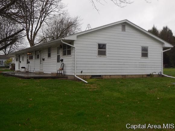 2nd image of 395 E Vandalia St