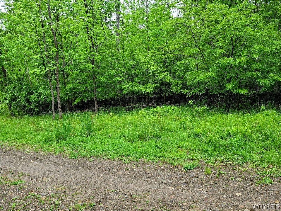 1st image of 0 County Road 24 #15