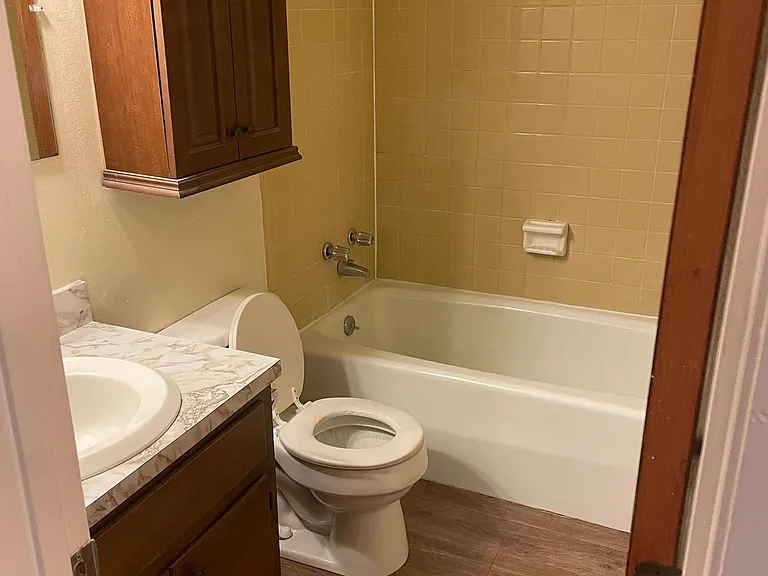 3318 Livingston Rd #B — Photo 5