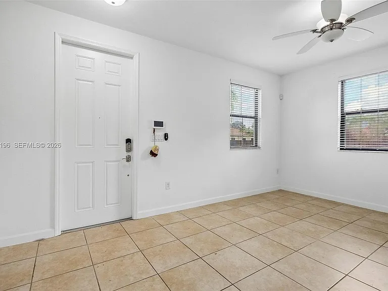 23271 SW 118th Ave — Photo 9