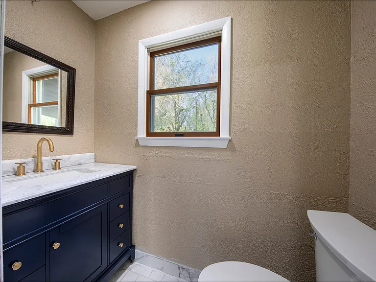 63 Shadow Ln — Photo 20