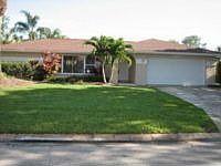 1st image of 2043 Tanglewood Way NE