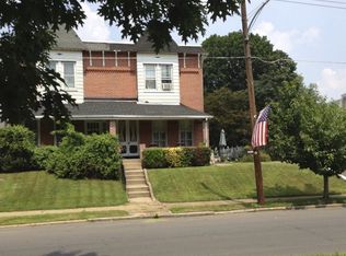 7010 Keystone St, Philadelphia, PA 19135