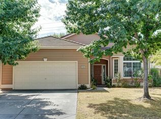 6460 Fieldale Dr, Elk Grove, CA 95758