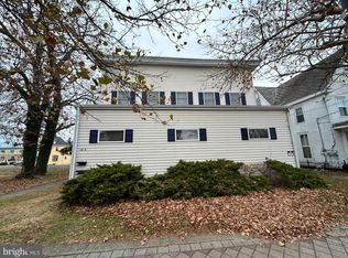 10 E Broad St, Millville, NJ 08332
