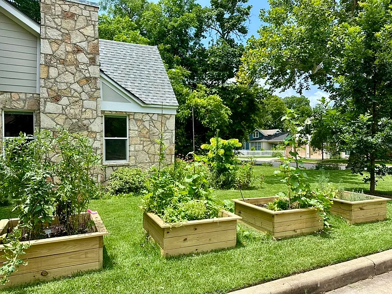 4215 Sinclair Ave — Photo 42