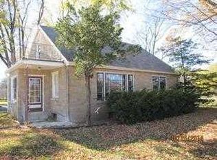 N49W20711 Lisbon Rd, Menomonee Falls, WI 53051