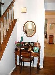 1st image of 13260 Stone Heather Dr